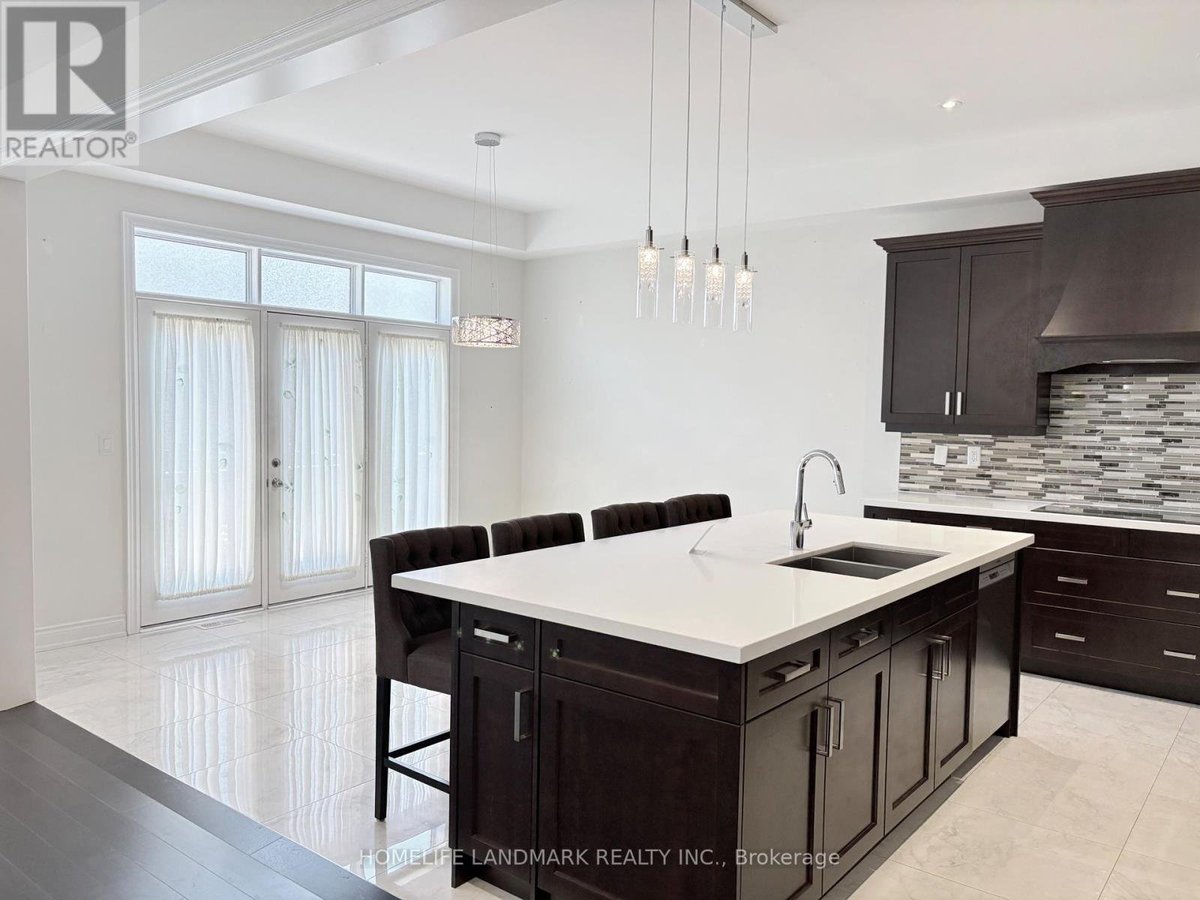 96 THRESHING MILL BOULEVARD - Photo 6