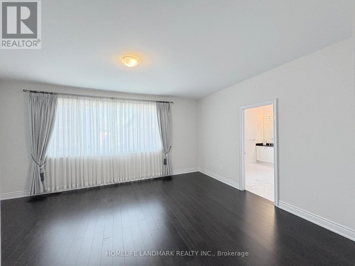 96 THRESHING MILL BOULEVARD - Photo 7