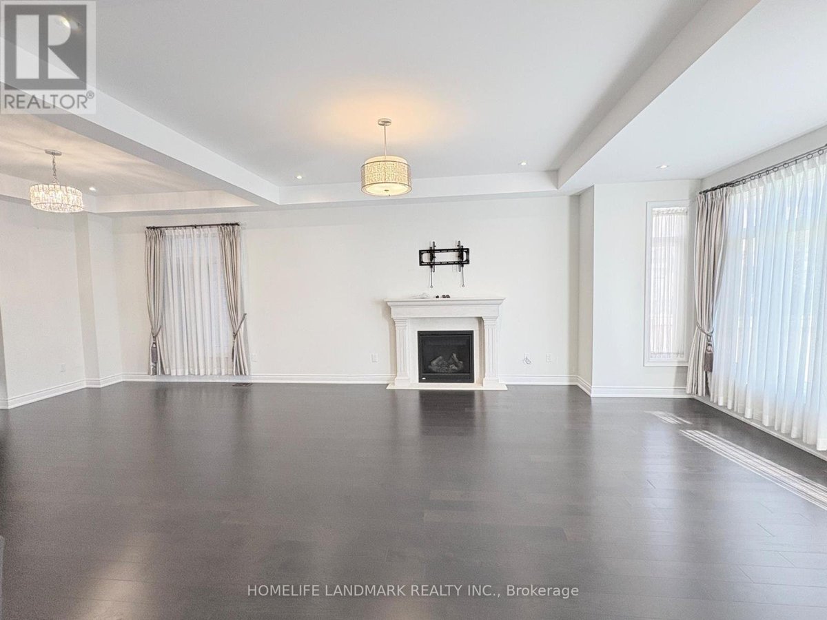 96 THRESHING MILL BOULEVARD - Photo 8