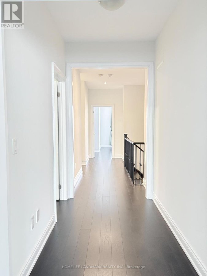 96 THRESHING MILL BOULEVARD - Photo 10