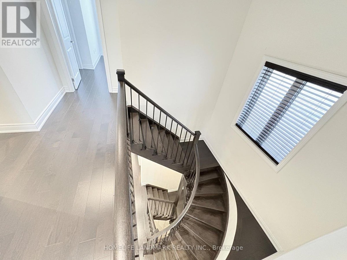 96 THRESHING MILL BOULEVARD - Photo 11