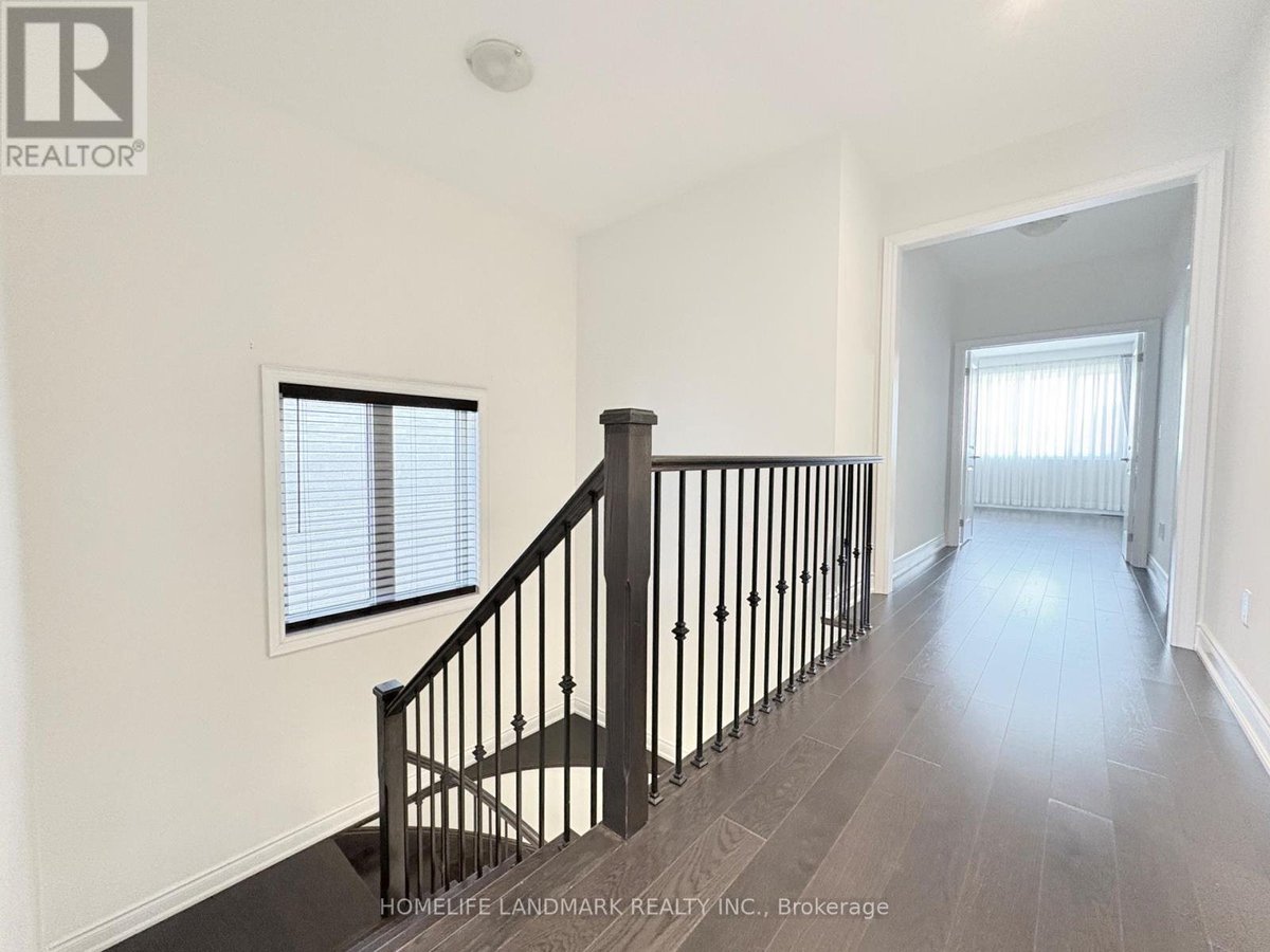 96 THRESHING MILL BOULEVARD - Photo 12