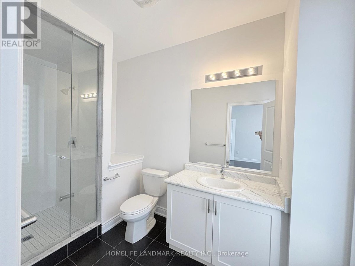 96 THRESHING MILL BOULEVARD - Photo 13