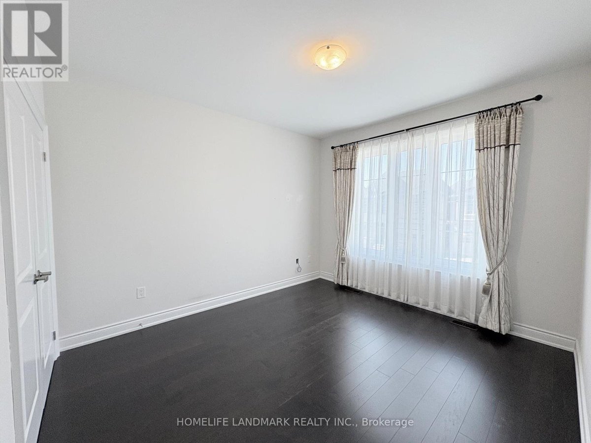 96 THRESHING MILL BOULEVARD - Photo 14