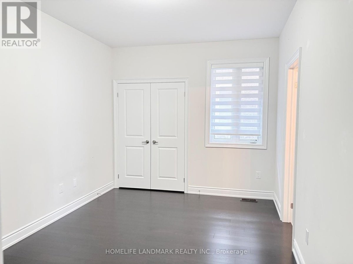 96 THRESHING MILL BOULEVARD - Photo 15