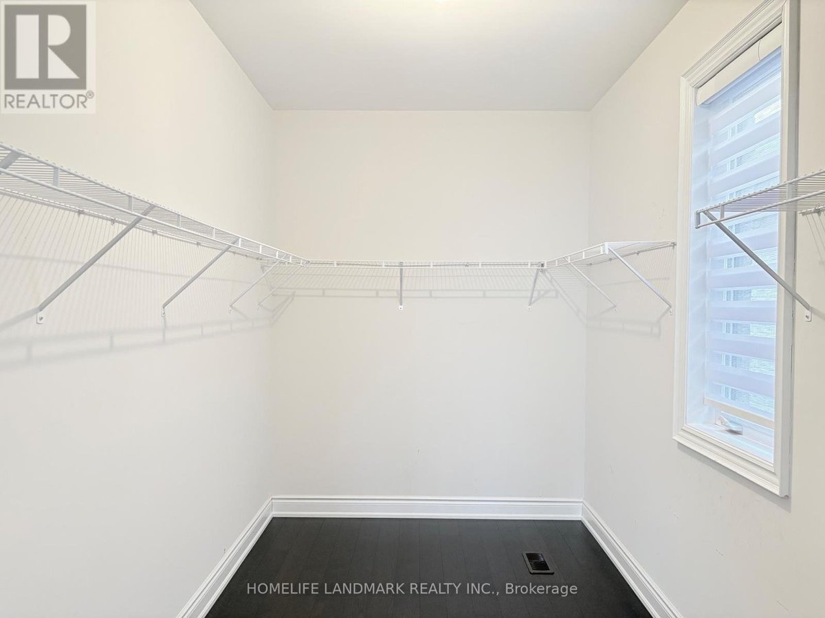 96 THRESHING MILL BOULEVARD - Photo 16