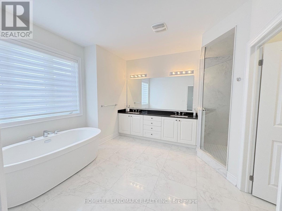 96 THRESHING MILL BOULEVARD - Photo 17