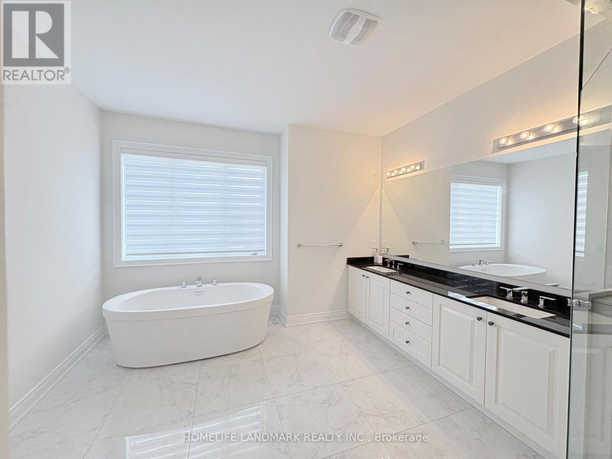 96 THRESHING MILL BOULEVARD - Photo 18