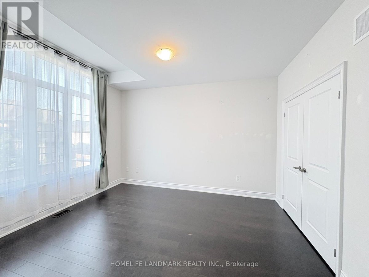 96 THRESHING MILL BOULEVARD - Photo 19
