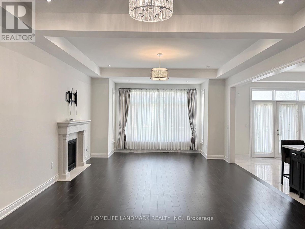 96 THRESHING MILL BOULEVARD - Photo 20