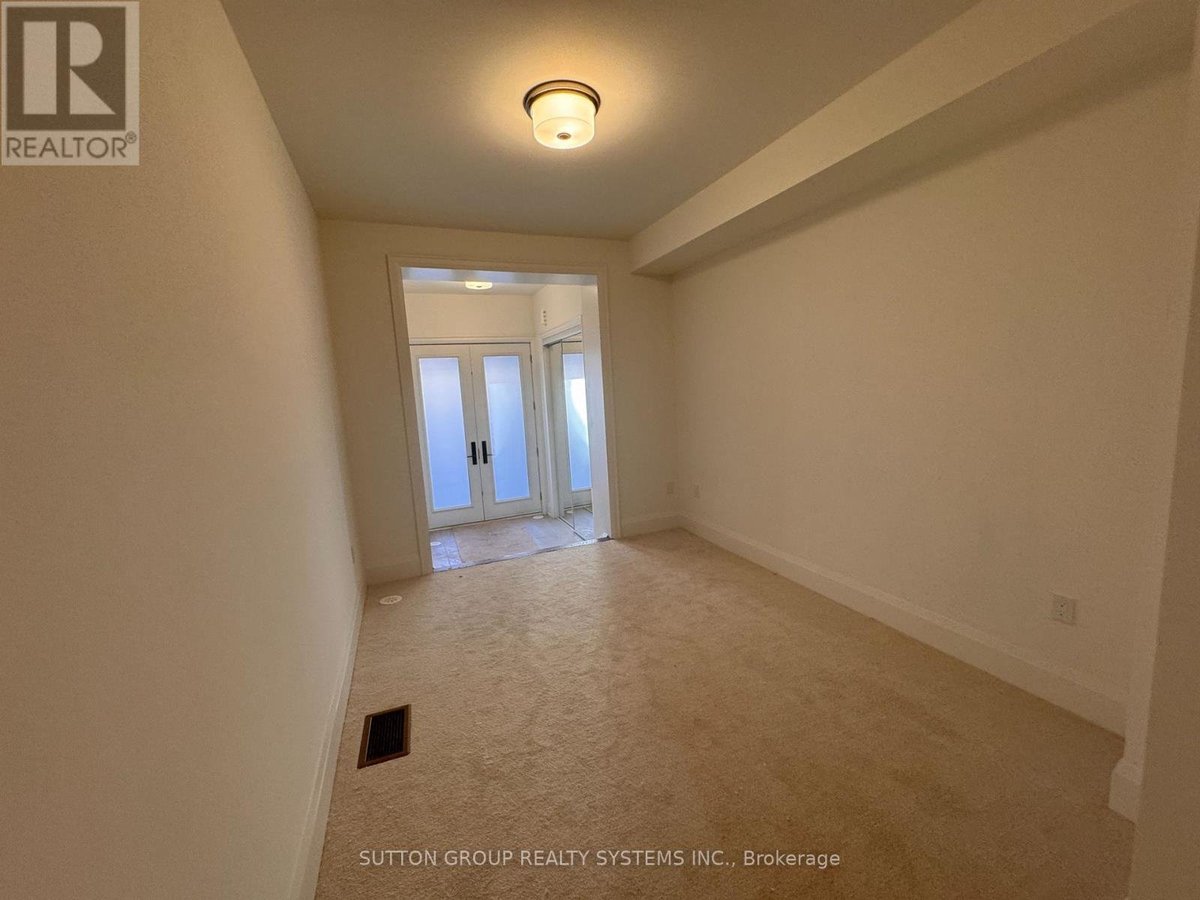 3302 AZAM WAY - Photo 2