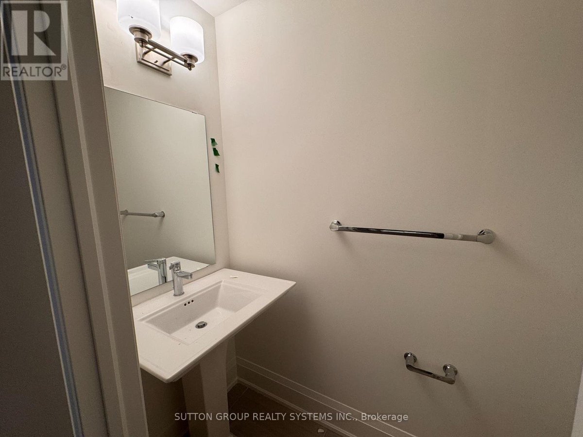 3302 AZAM WAY - Photo 3