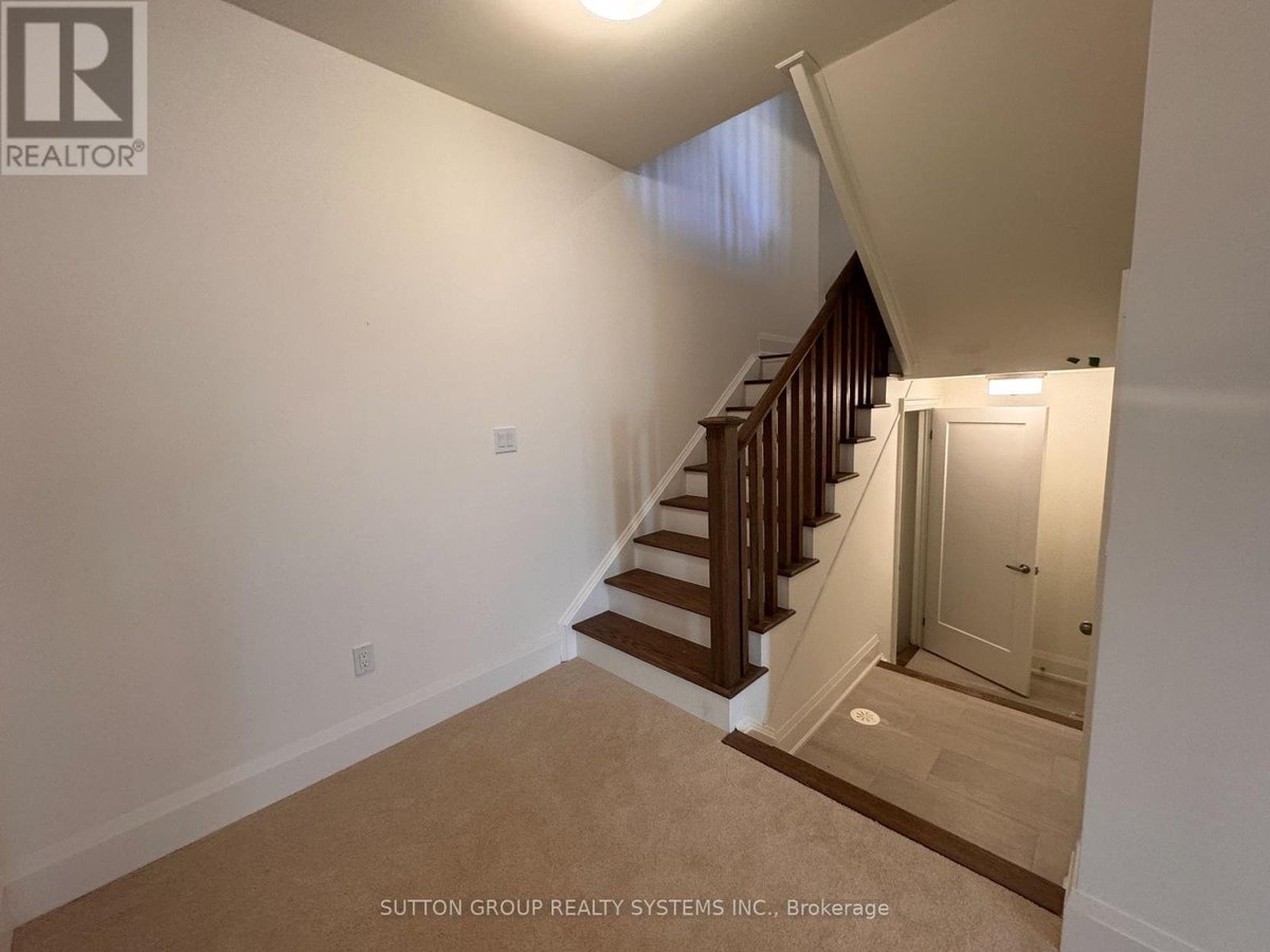 3302 AZAM WAY - Photo 4