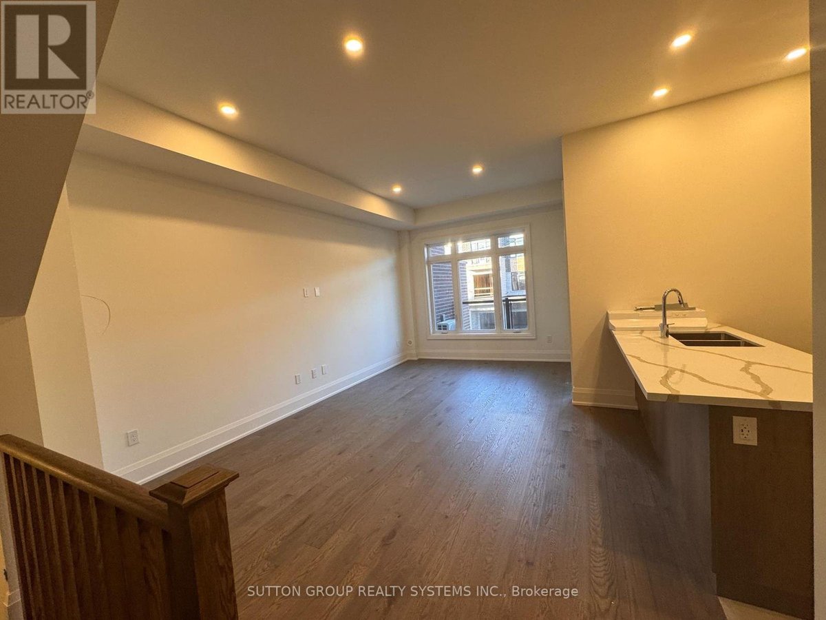 3302 AZAM WAY - Photo 5