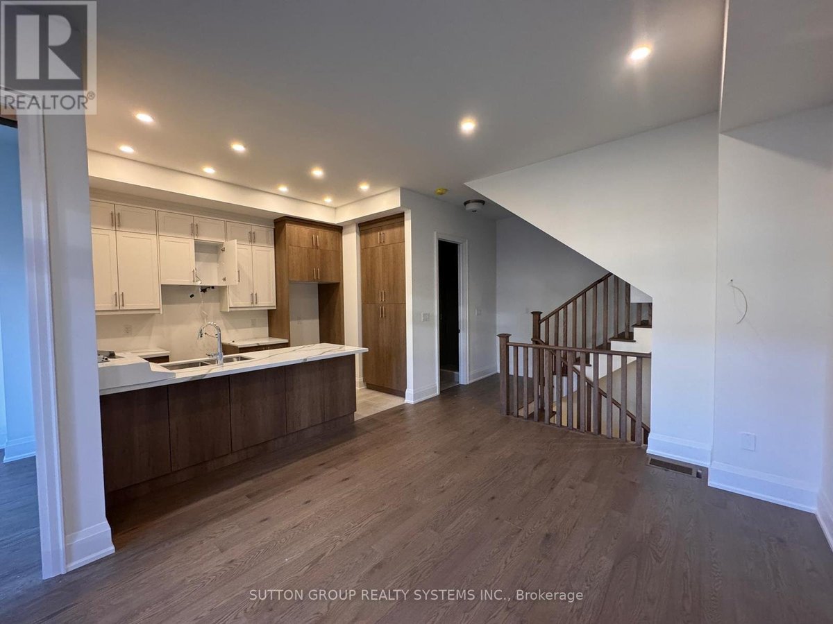 3302 AZAM WAY - Photo 6
