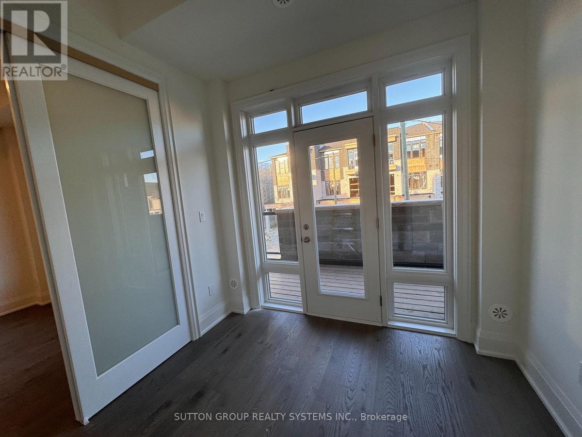 3302 AZAM WAY - Photo 7
