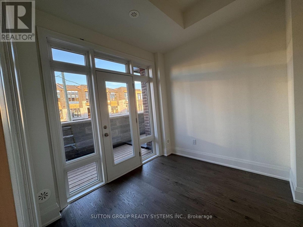 3302 AZAM WAY - Photo 8