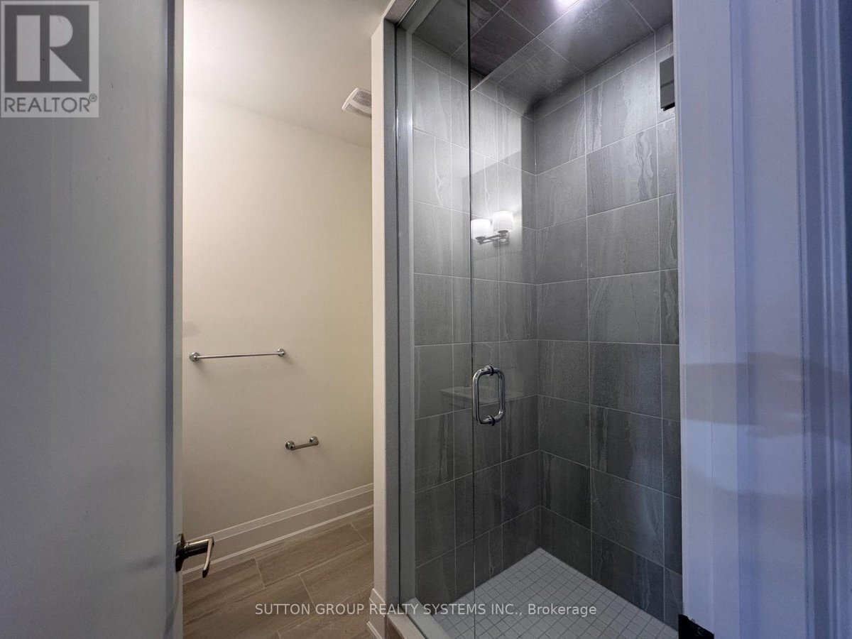 3302 AZAM WAY - Photo 9
