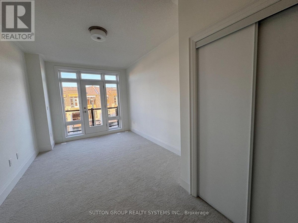 3302 AZAM WAY - Photo 10