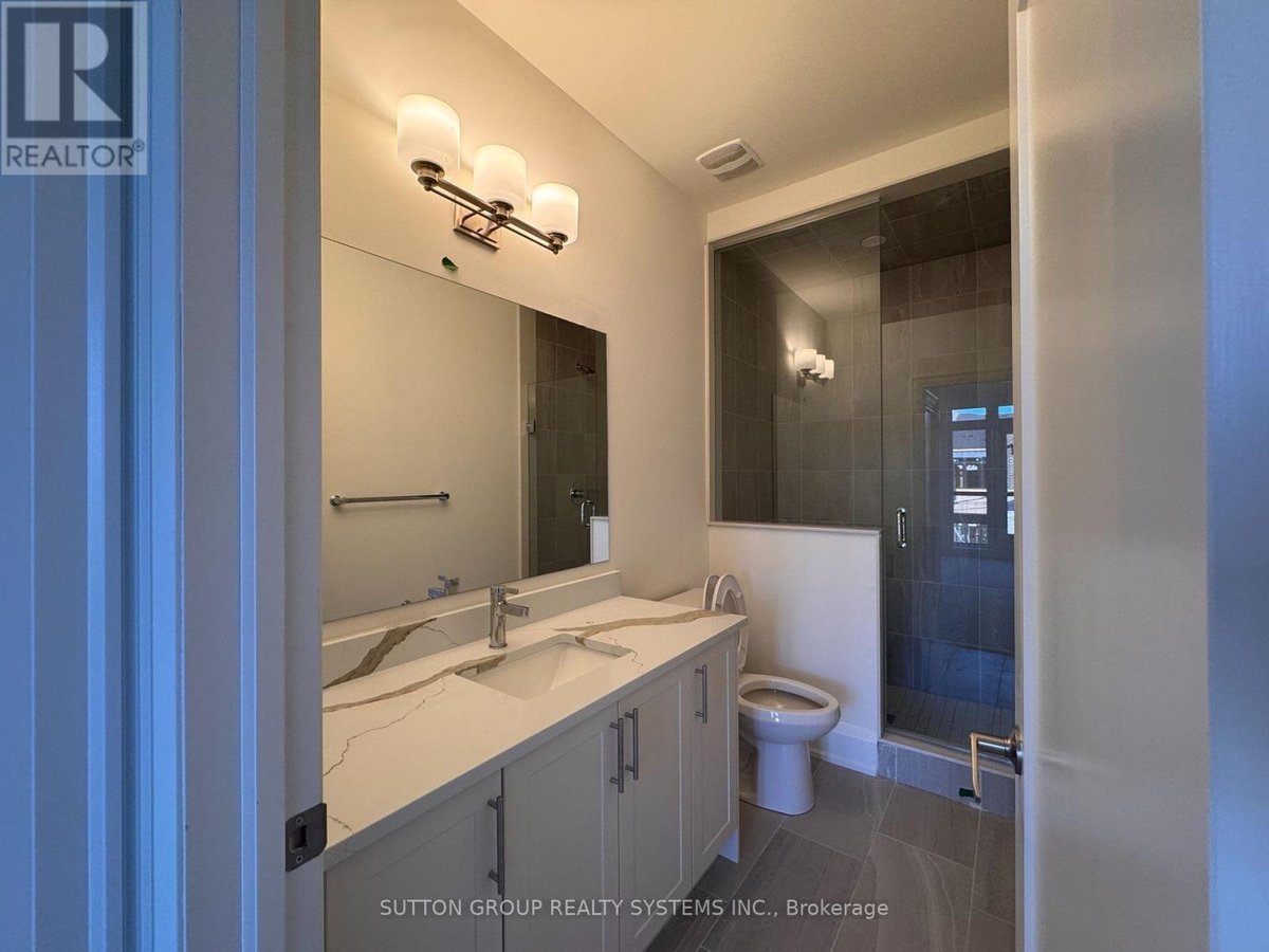 3302 AZAM WAY - Photo 11