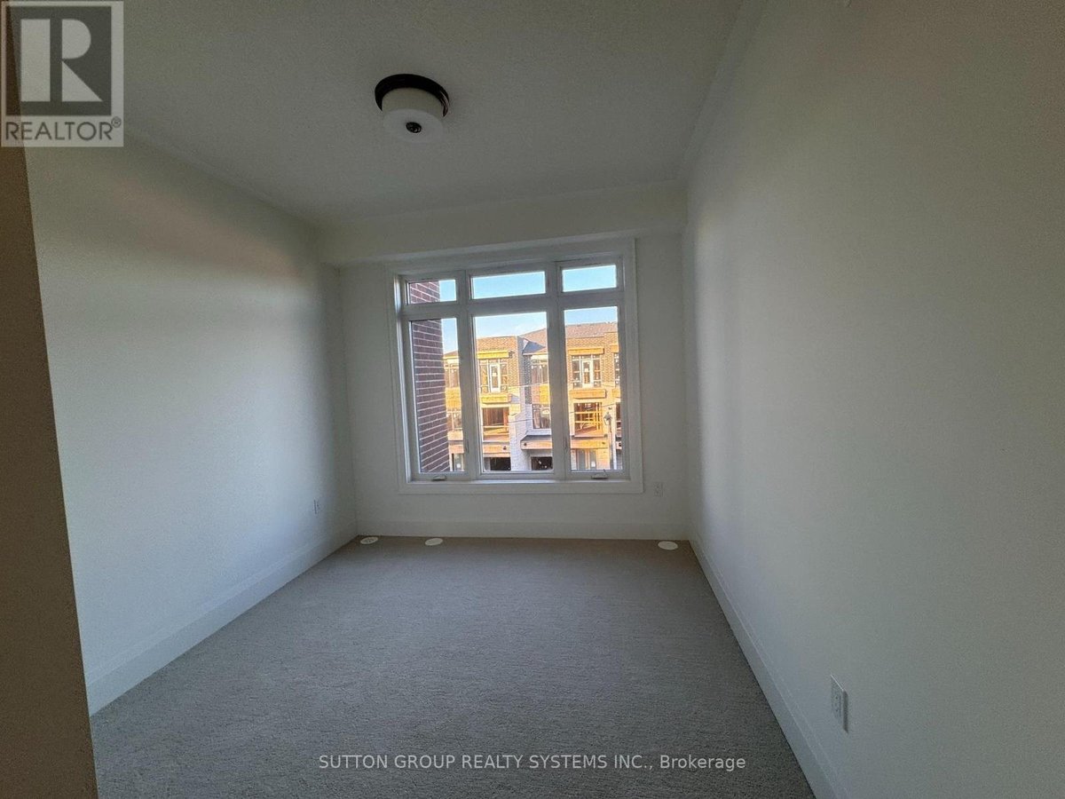3302 AZAM WAY - Photo 12