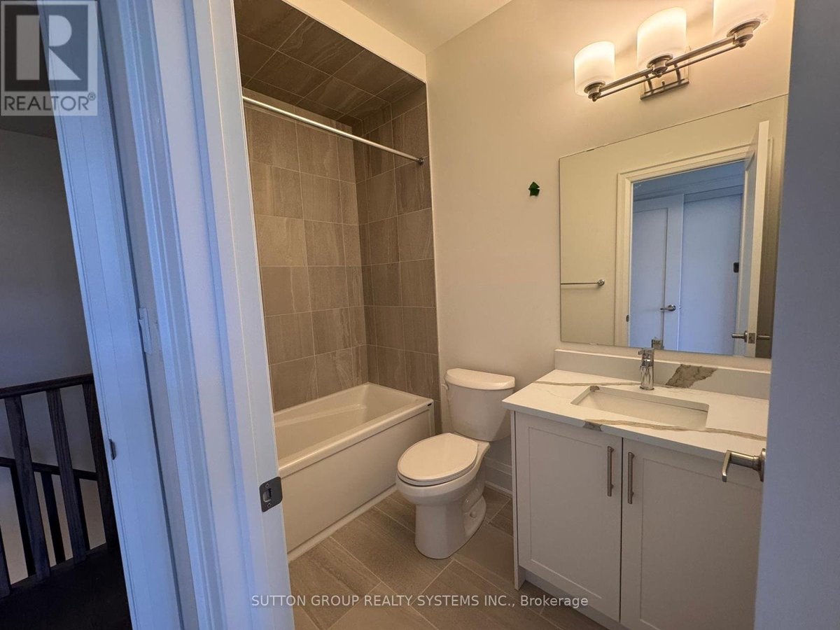 3302 AZAM WAY - Photo 13