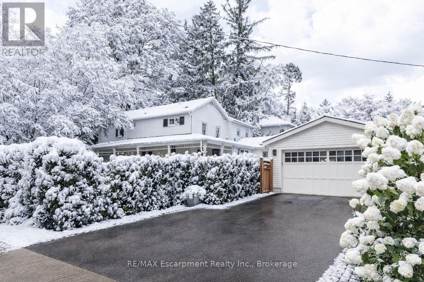 212 KING STREET - Photo 2