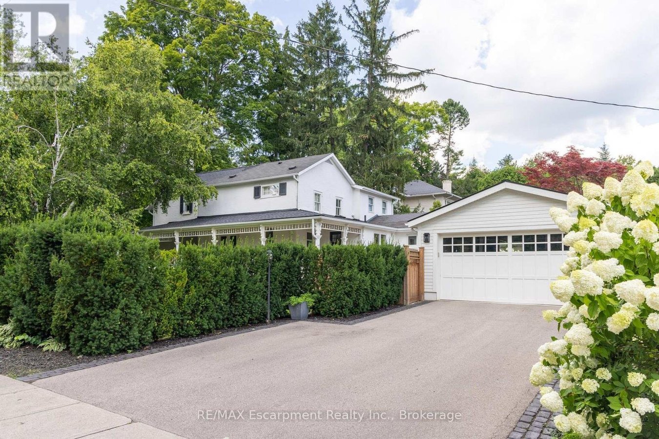 212 KING STREET - Photo 3