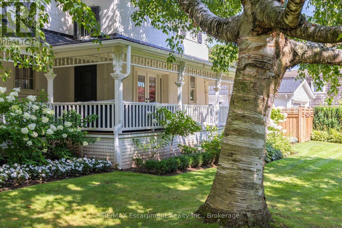 212 KING STREET - Photo 4