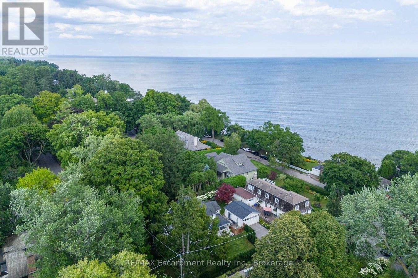 212 KING STREET - Photo 6