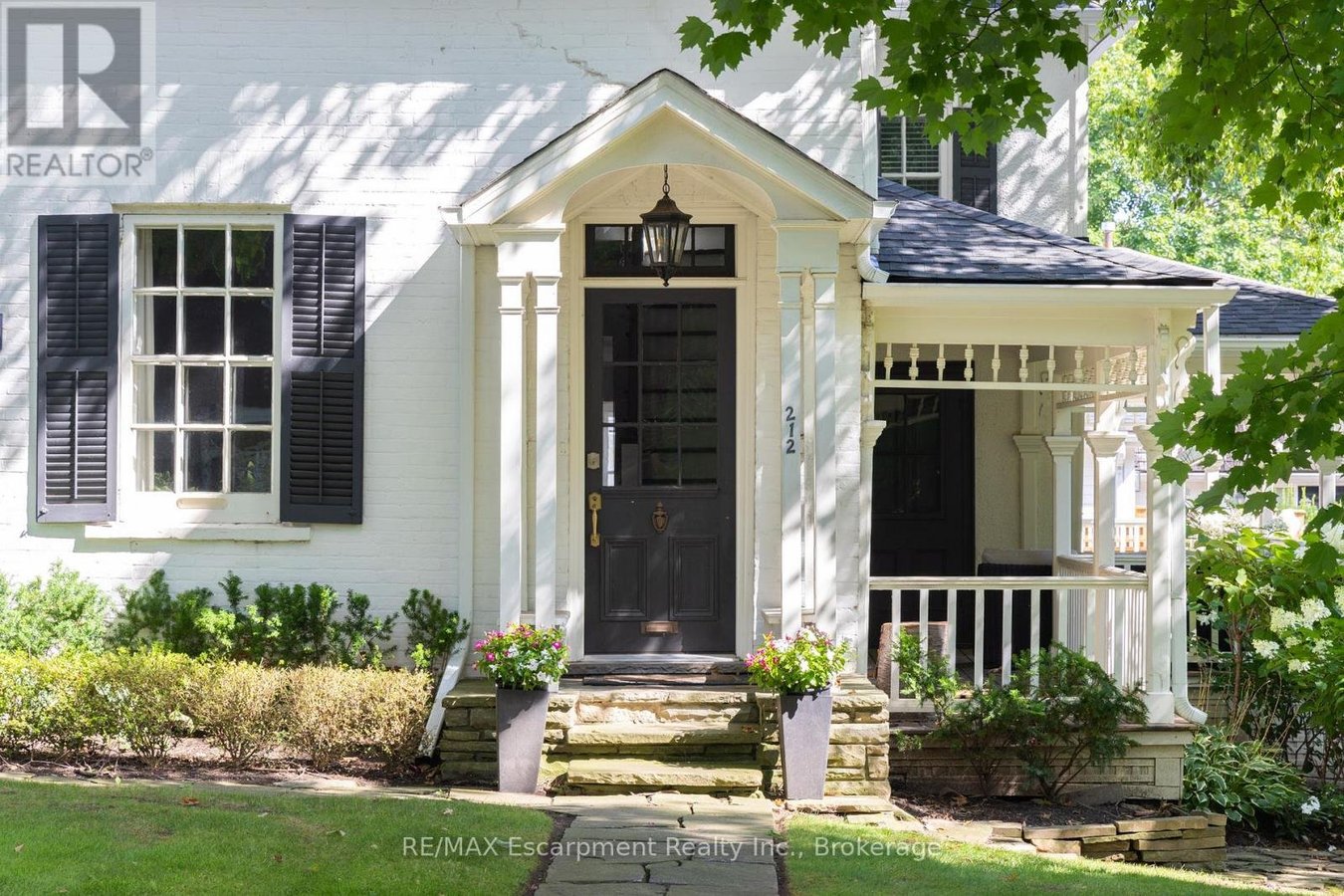 212 KING STREET - Photo 7