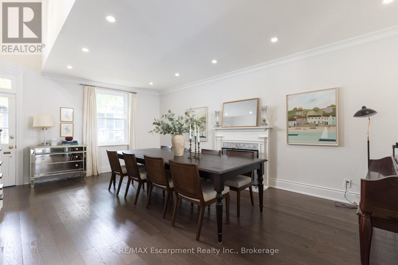212 KING STREET - Photo 10