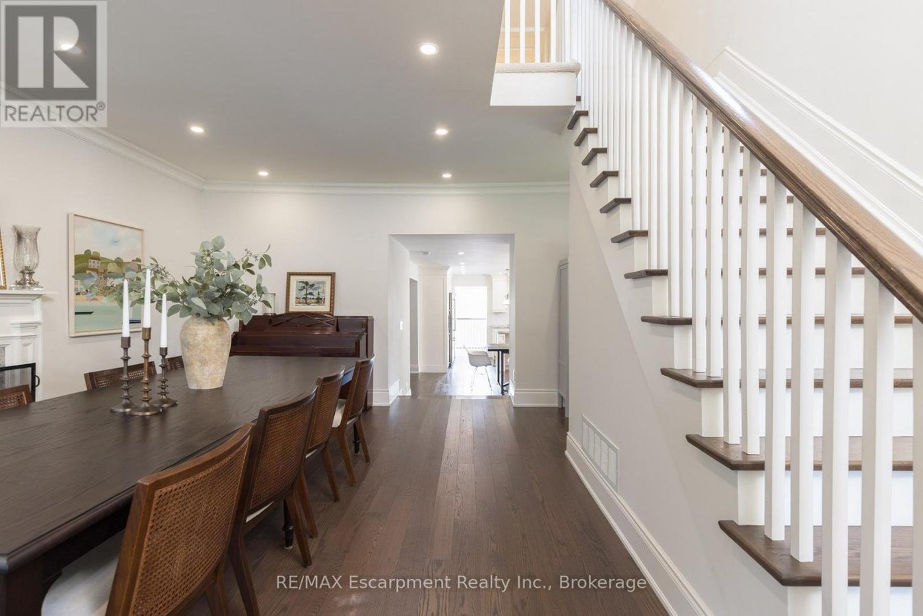 212 KING STREET - Photo 11
