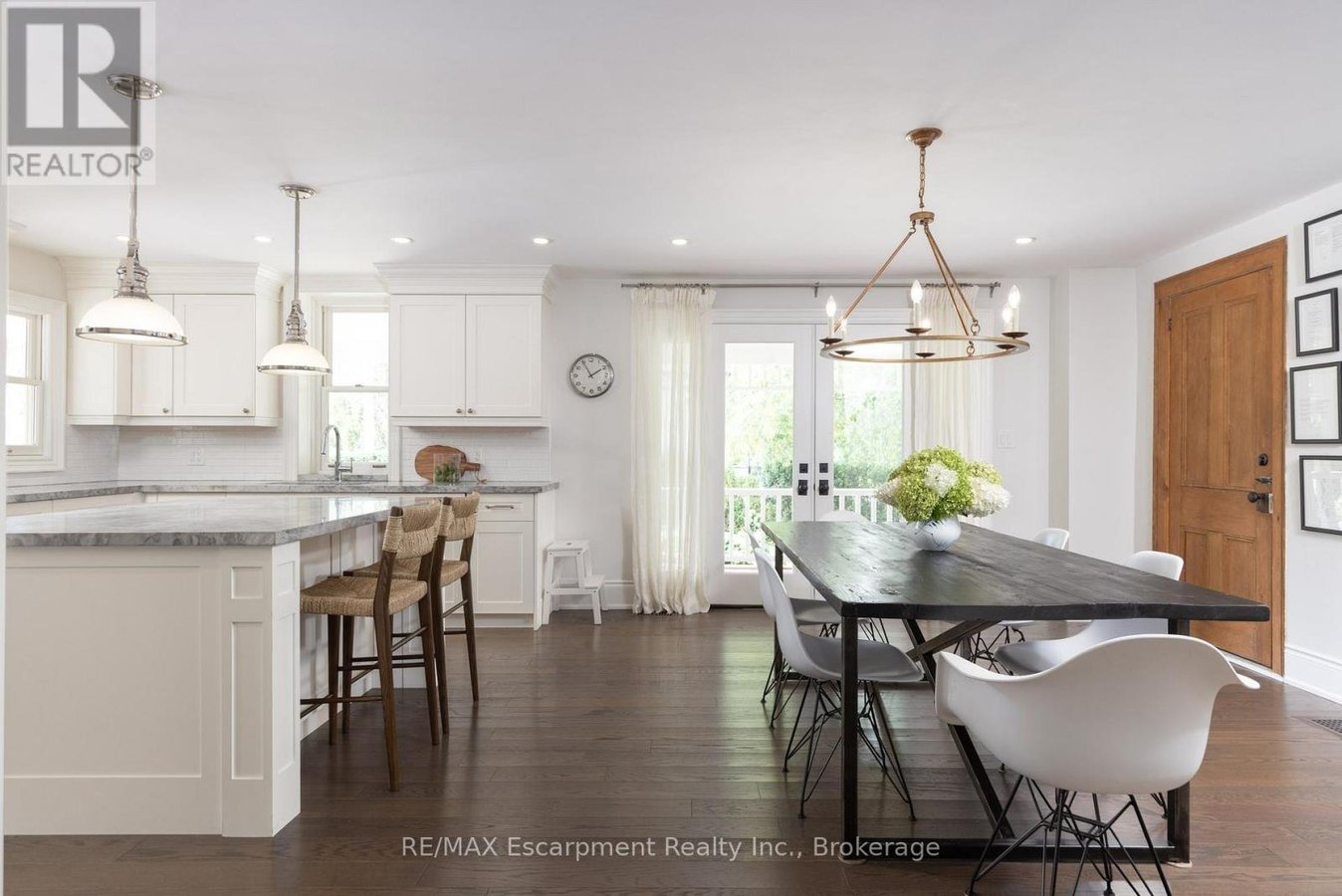 212 KING STREET - Photo 12