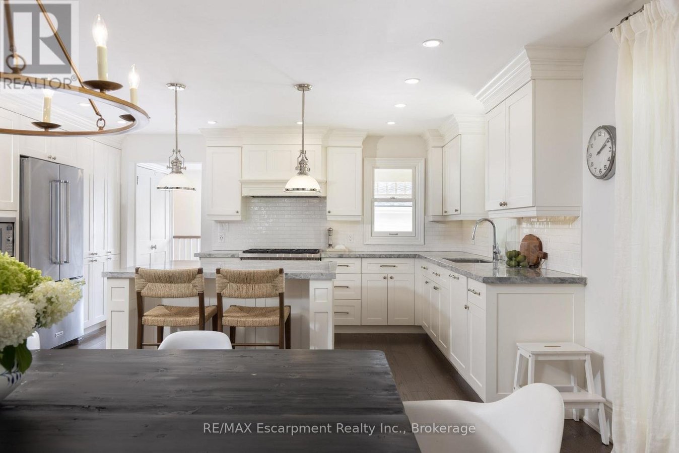 212 KING STREET - Photo 13