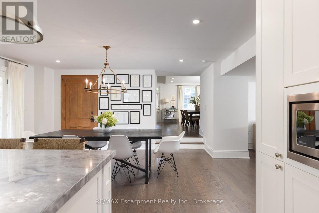 212 KING STREET - Photo 14