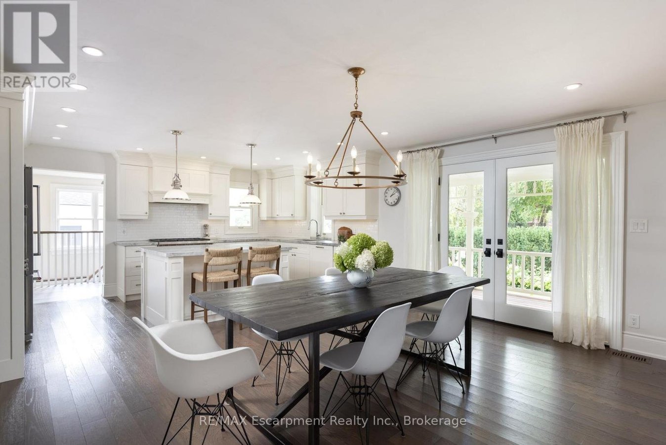212 KING STREET - Photo 15