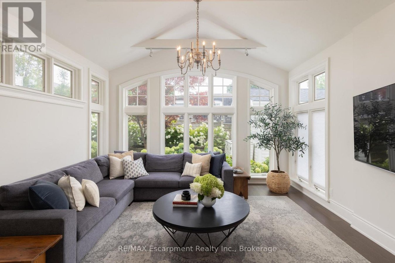 212 KING STREET - Photo 16