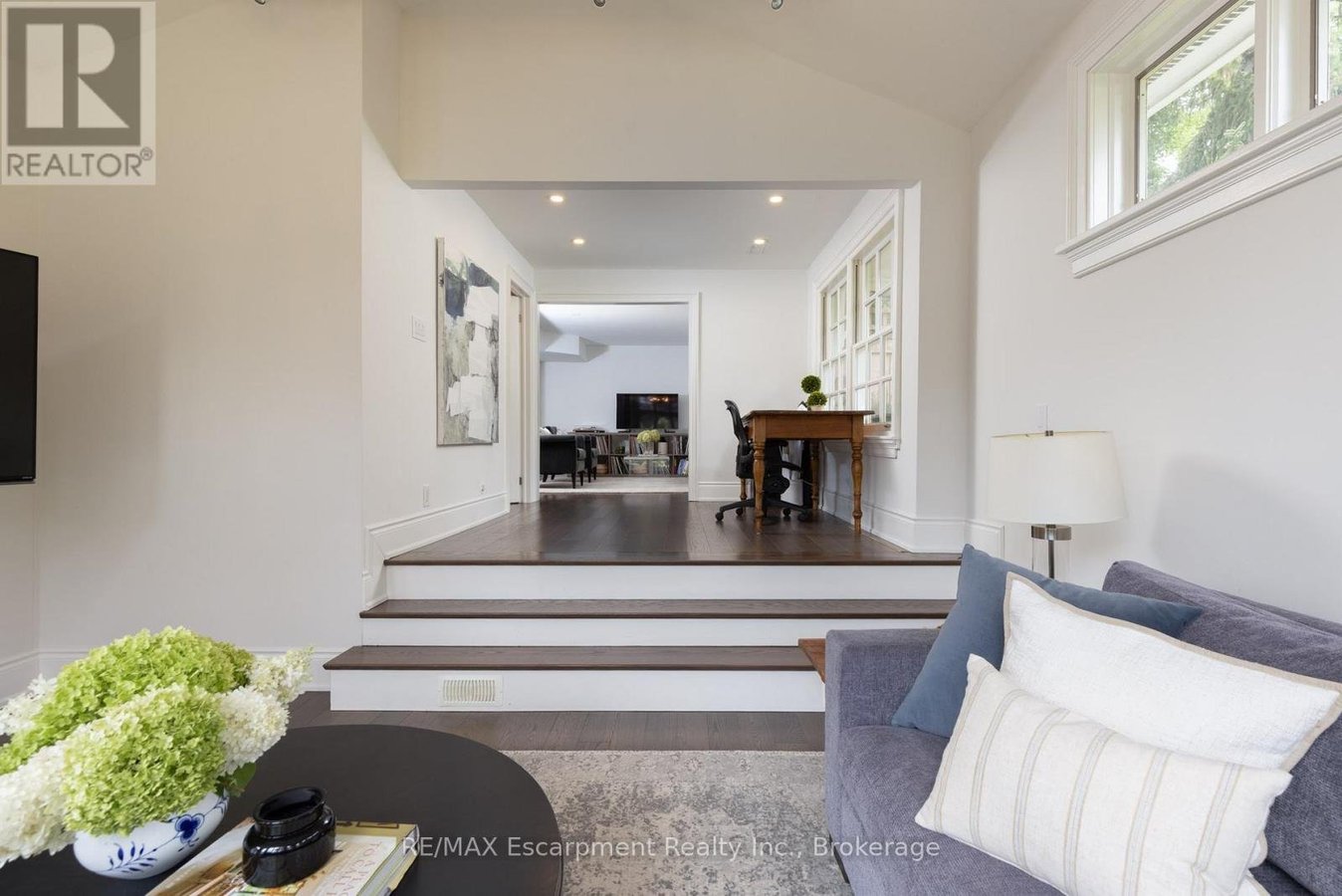 212 KING STREET - Photo 17