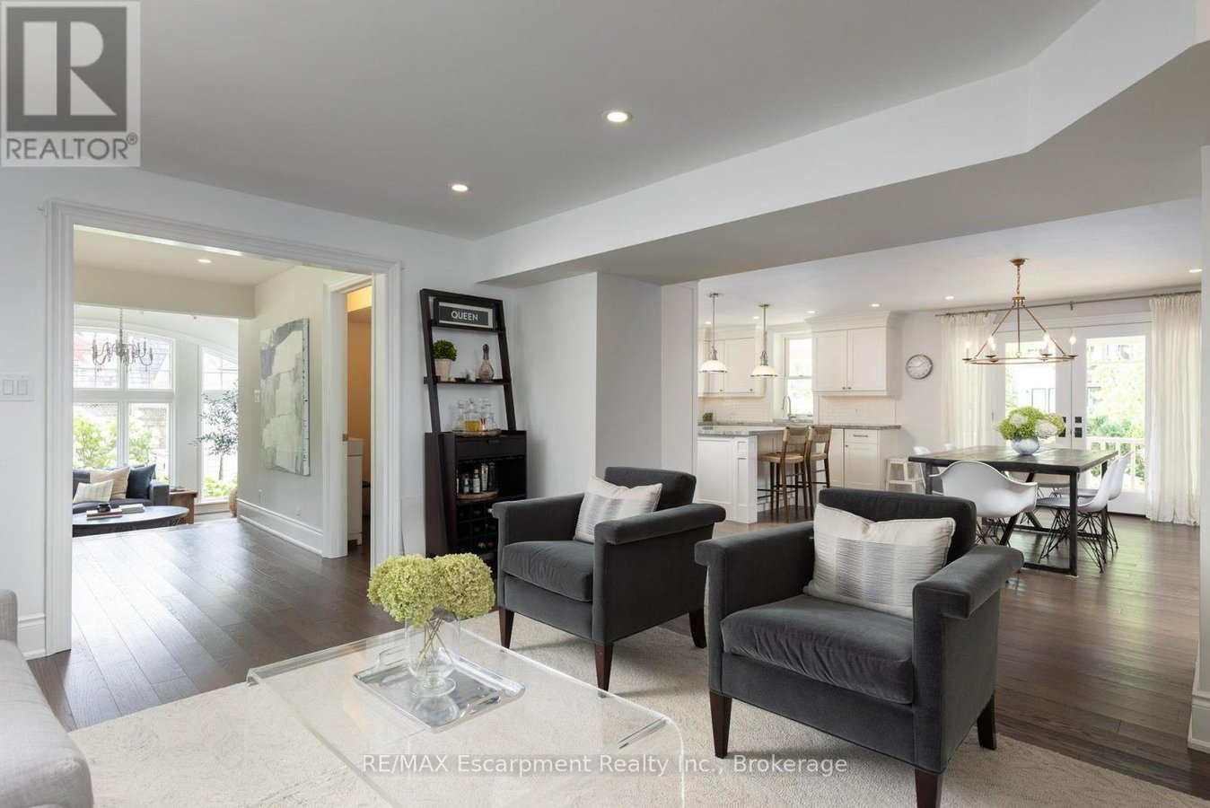 212 KING STREET - Photo 18