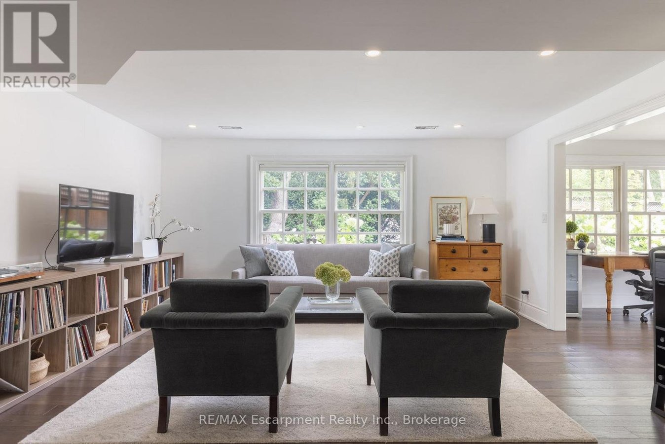 212 KING STREET - Photo 19