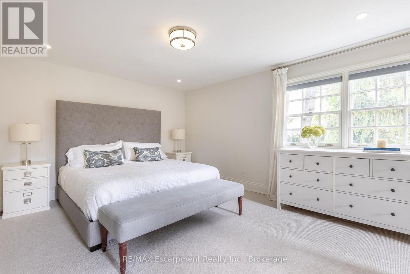 212 KING STREET - Photo 20