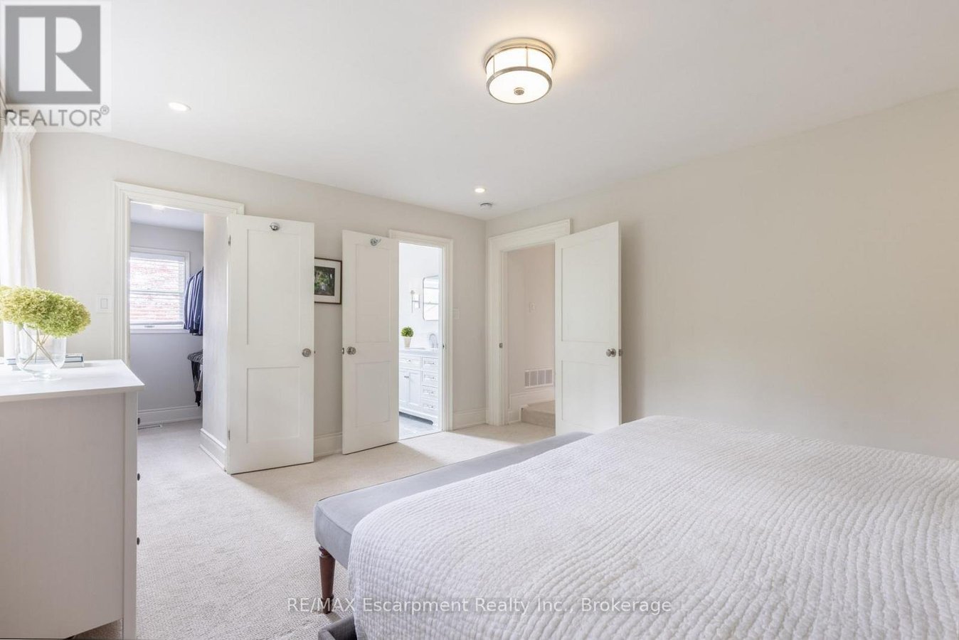 212 KING STREET - Photo 21