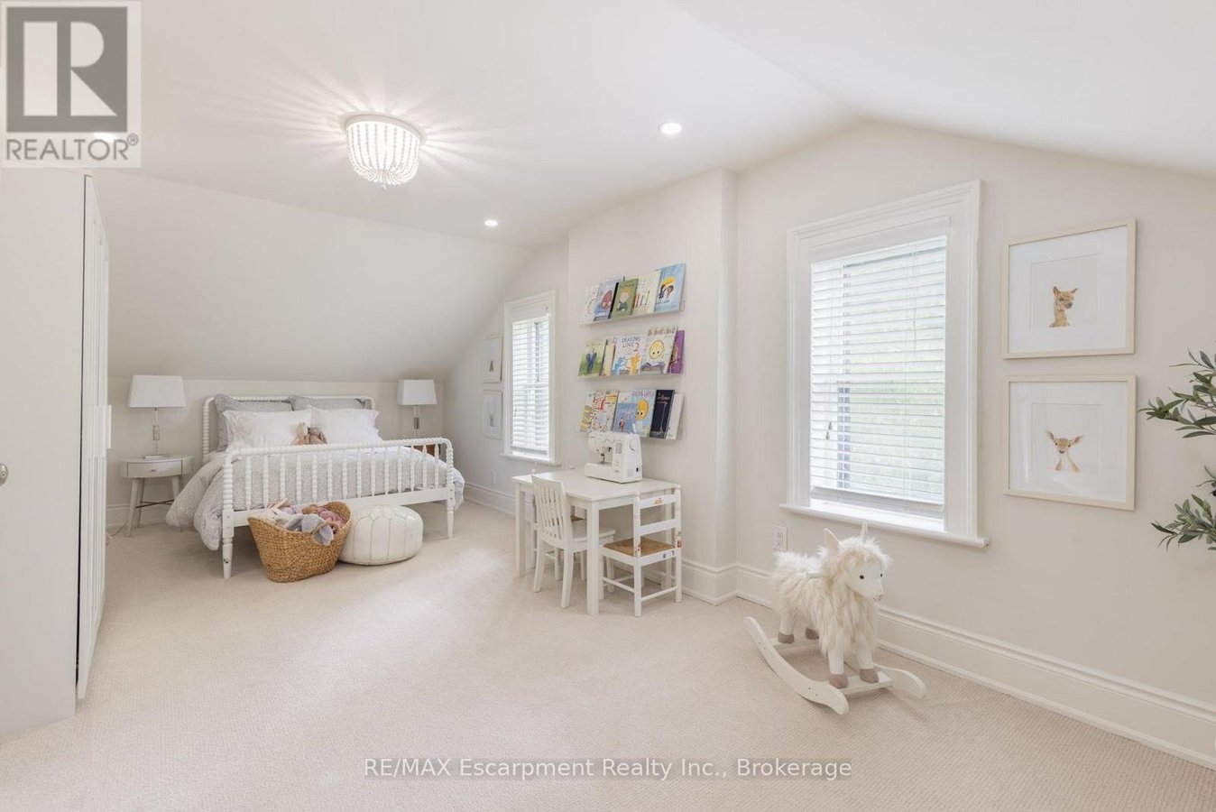 212 KING STREET - Photo 23