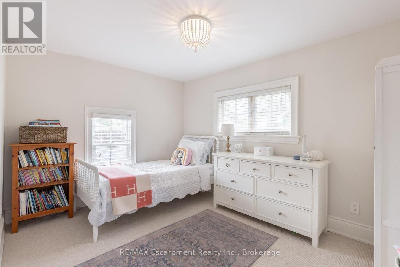 212 KING STREET - Photo 24