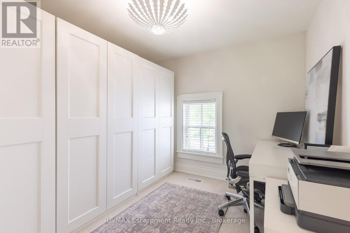 212 KING STREET - Photo 25