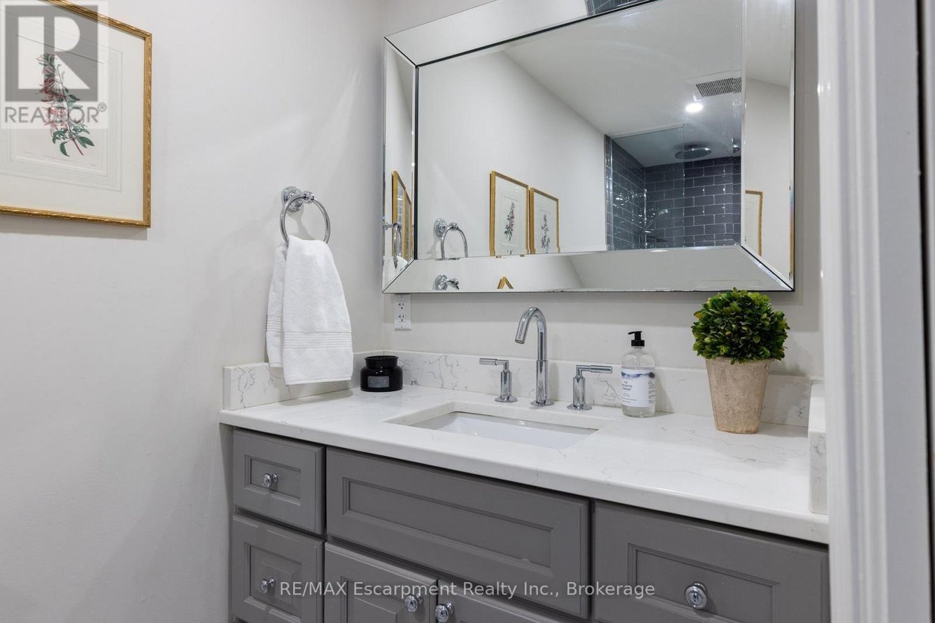 212 KING STREET - Photo 26