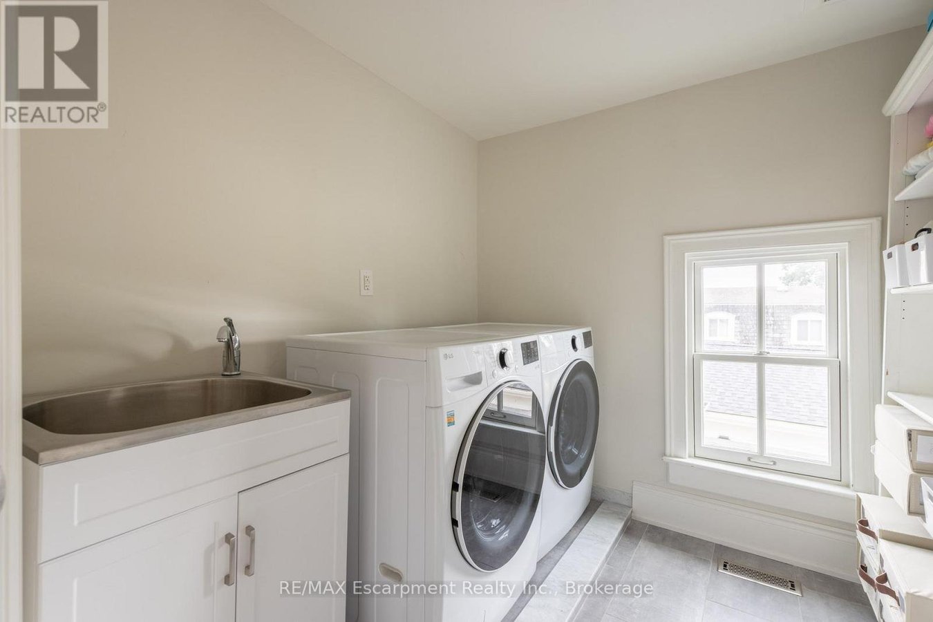 212 KING STREET - Photo 27