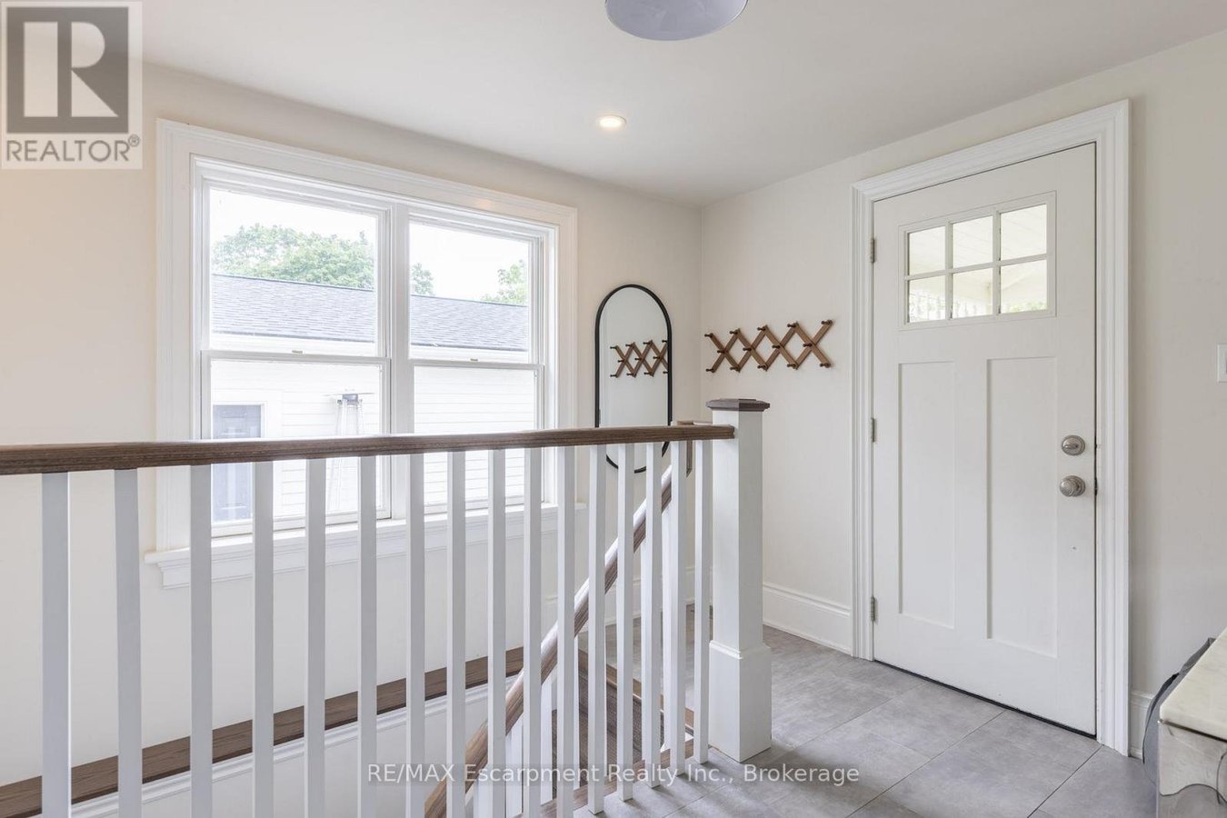 212 KING STREET - Photo 28