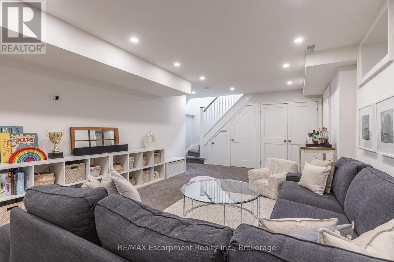 212 KING STREET - Photo 29